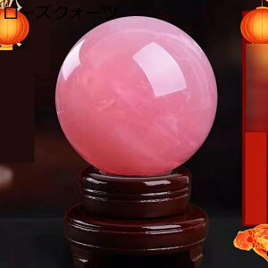 NX^{[   sN [YNH[c ؐt  VR VR   ґzpXg[ p[Xg[ u CeA ^ ^   G