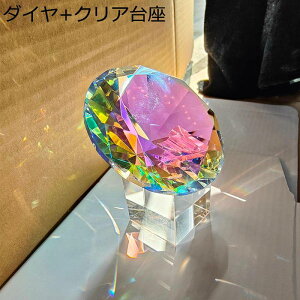 l_C k9NX^KX  _C _Ch  tJ[ P LL t NA  u u CeA   ґz  GlM[ v[g M