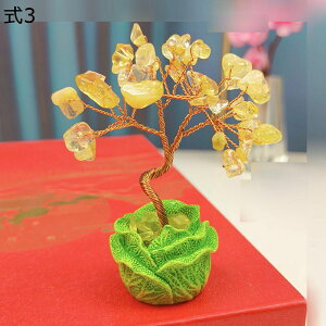  VR VR    Ԃ̏ ԓu ԓ   u N א  ɐ ^Abv H|i  z[ ItBX J^Mtg AWX