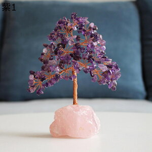  VR VR ̂Ȃ Vg NX^ sN AWXg u CeA ^F N ԓu J[ANZT[ J^ K^ ^ N^ d^ ^