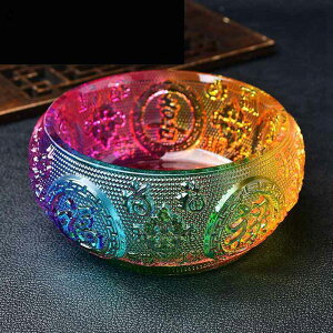 ڛ~   NX^ u  u  N CeA NX^KX ^F J^ ɐF   JX  i ^   VN 蕨 v