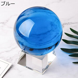   40mm-200mm NX^{[ u[  NAt }WbN u CeA ʎBe J^F ObY 肢 ʎBe  NX}X VN v[g Mtg 