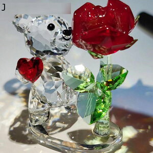 k9NX^KX F N}  u y_g CeA ԏ Ԃ̏ ԓu ԓ J[ANZT[  NA N    J^   VN 蕨 J