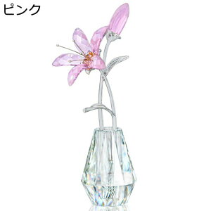 k9NX^ S ԕrt ỉ ͂Ȃ NX^t[ u av[g ޏ  ւ̑蕨 v[g j CeA KX Ƃ̑i z[ sN   