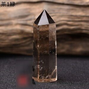  VR VR Zp   NX^  א p[Xg[ NH[c CeA }WbN @ u  GlM[ ^ ^ ^ d^  