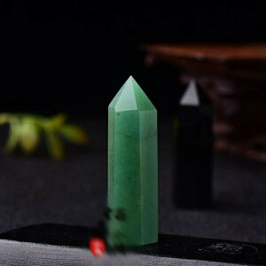  VR VR Zp   NX^  א p[Xg[ NH[c CeA }WbN @ u  GlM[ ^ ^ ^ d^  