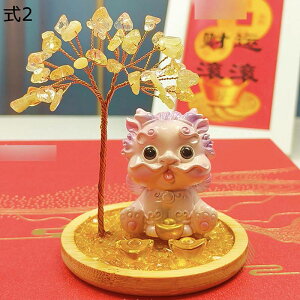  VR VR    u N א p[Xg[  ɐ ^Abv H|i  z[ ItBX J^Mtg NH[c AWXg Vg