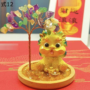 ������ �V�R���� �V�R�� �� ���� ������� �����u�� ���N�� �א� �p���[�X�g�[�� �� �����ɐ� ���^�A�b�v �H�|�i ����� �z�[�� �I�t�B�X���� �J�^�M�t�g �N�H�[�c �A���W�X�g �V�g����