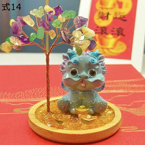  VR VR    u N א p[Xg[  ɐ ^Abv H|i  z[ ItBX J^Mtg NH[c AWXg Vg