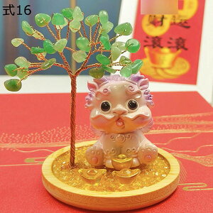  VR VR    u N א p[Xg[  ɐ ^Abv H|i  z[ ItBX J^Mtg NH[c AWXg Vg