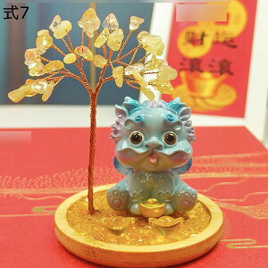  VR VR    u N א p[Xg[  ɐ ^Abv H|i  z[ ItBX J^Mtg NH[c AWXg Vg