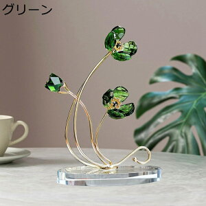  u l N[o[ CeA u J^ K9 NX^t[ NX^  KXt[   ObY ͂Ȃ ̓ a ސEj 