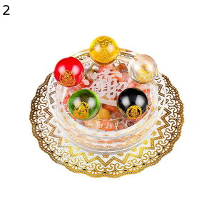 NX^KX  ؐΓy ڛ~ k9  N J^ CeA J^ K^ ^ N^ d^ ^ ^ ɐF ґz d  IuWF Mtg   