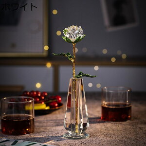 NX^KX  k9 ỉ ͂Ȃ  o KN [Y KXt[ u  CeA vY IuWF LOv[g j o^Cf[ ޏ  