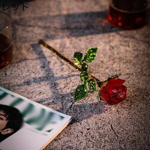 NX^KX  k9 ỉ ͂Ȃ  o KN [Y KXt[ u  CeA vY IuWF LOv[g j o^Cf[ ޏ  