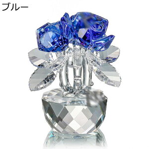 k9NX^ KN  o [Y sN bh u[ NX^t[ u av[g ޏ  ւ̑蕨 LOv[g j o^Cf[ CeA K