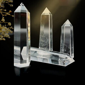 NX^ VR NA  VR Zp 傫TCY TCY   x[Xt CeA  { Ϗܗp  򉻃Zbg NX^[ א p[Xg