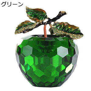 K9NX^ u ь  NX^KX   CXg[  CeA J^u  ԏ i J[ANZT[ ԏ  p[v sN u[ 