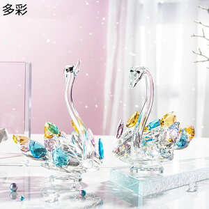 9k NX^ X  u KXu yAZbg 2_Zbg CeA v[g 蕨 }`bN NA LOv[g j o^Cf[ ޏ  ւ