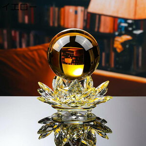 NX^{[ @̉ ]\ @ NX^KX ω _  [^X  J^ CeA vY d  IuWF Mtg v[g  NA J^ ґzObY 