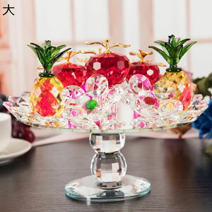 k9NX^ ʕM u NX^KX ь  pCibv P NA t[c CeA  IWi 킢 u  NX}X VN v[g