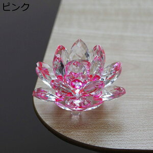 @̉  2_Zbg NX^KX k9 [^X u N d   CeA IuWF  G KX K^ ^F J^   VN  10cm 15cm 8