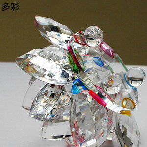 @̉  2_Zbg NX^KX k9 [^X u N d   CeA IuWF  G KX K^ ^F J^   VN  10cm 15cm 8