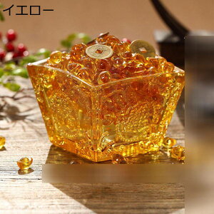 ڛ~    NX^ k9NX^KX Vg u xƍK^  u N CeA ^F J^ ɐF  p[Xg[ ^   V