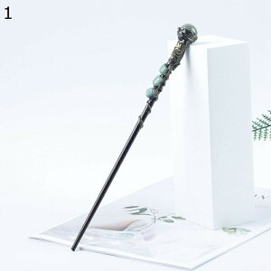 VR XebL @̏ 26cm ؐ  NX^ Be[W Be  򉻃Zbg RXv   GlM[ p[Xg[ ^ ^ ^ d^  