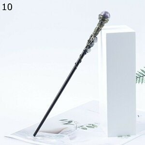 VR XebL @̏ 26cm ؐ  NX^ Be[W Be  򉻃Zbg RXv   GlM[ p[Xg[ ^ ^ ^ d^  