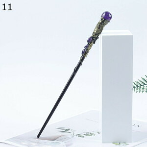 VR XebL @̏ 26cm ؐ  NX^ Be[W Be  򉻃Zbg RXv   GlM[ p[Xg[ ^ ^ ^ d^  