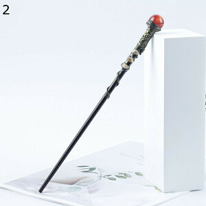 VR XebL @̏ 26cm ؐ  NX^ Be[W Be  򉻃Zbg RXv   GlM[ p[Xg[ ^ ^ ^ d^  