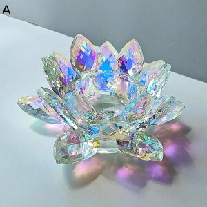 @̉ k9NX^KX    KXt[ NX^t[ P LL NA  u u CeA   ґz  GlM[ v[g Mtg
