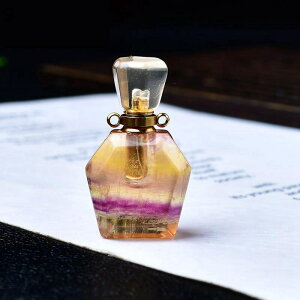 VR r r NX^ ~jTCY    sN y_g NX^y_g VR Zp  א p[Xg[  J^ CeA ޏ L