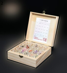 zΕW{ Zbg VR {bNXt NX^ VR qwKp wp  RNV u VR  򉻃Zbg  J^ObY     Ƒ Ϗ 