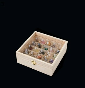 zΕW{ Zbg VR {bNXt NX^ VR qwKp wp  RNV u VR  򉻃Zbg  J^ObY     Ƒ Ϗ 