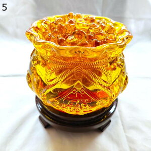   u CG[ tJ[ NX^KX N ڛ~   CeA ^F ObY J^ IuWF Mtg IWi   VN VN 