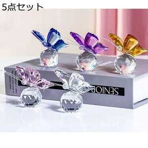 X NX^{[ k9NX^KX    킢 sN O[ u[ CG[ p[v P LL NA  u u CeA   v