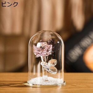 k9NX^ KN  o KXJo[ ỉ ͂Ȃ [Y sN bh u[ p[v NX^t[ u av[g ޏ  ւ̑蕨 LOv[