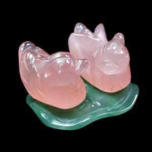 sN IVh VR NX^ sNNX^ ̒  ̉^ u CeA p[Xg[ VR  N J^ K^ ^ N^ d^ ^ 