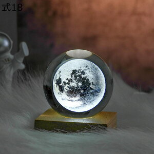 {[Cg iCgCg NX^{[ V  Cm  _ CeA ؖڒ 铔 ԐڏƖCg Cg KX ?/铔/Cg   v[