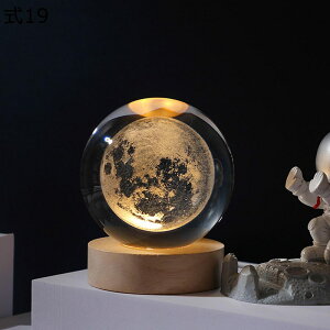 {[Cg iCgCg NX^{[ V  Cm  _ CeA ؖڒ 铔 ԐڏƖCg Cg KX ?/铔/Cg   v[