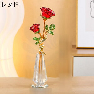 NX^KX  KXt[ KN [Y o ԕrt k9NX^ CXg[ u CeA  ͂Ȃ j ̓ LOv[g ւ̑蕨