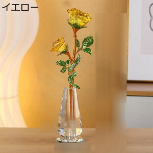 NX^KX  KXt[ KN [Y o ԕrt k9NX^ CXg[ u CeA  ͂Ȃ j ̓ LOv[g ւ̑蕨