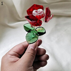 K9NX^KX NX^ KN [Y ͂Ȃ ỉ }`bN  CeA J^u  Vj t[  o  ޏ   i v[