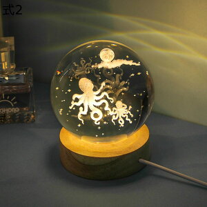 {[Cg NX^{[ ؖڒ iCgCg uCg Cg 铔 USB  NW ~ Cm NQ Fsm  Lk X  ~` v[g Mtg ? 