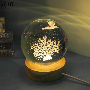 {[Cg NX^{[ ؖڒ iCgCg uCg Cg 铔 USB  NW ~ Cm NQ Fsm  Lk X  ~` v[g Mtg ? 