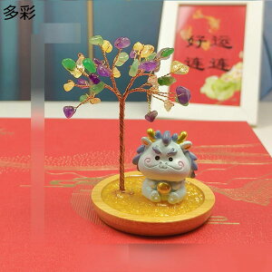 VR VR  \x   ΐ Aj}  킢 Ԃ̏ ԓu ԓ   u N ɐ ^Abv ItBX J^Mtg AW