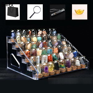 VR VR z WW{Zbg NX^   򉻃Zbg KXe rt [{bNXt v[g  wp Ȋw p[Xg[  q J^ ґzObY 