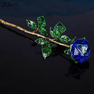 K9NX^ KXt[  NX^KX KN [Y o  CeA J^u  i ^ v[g ޏ LO   sN bh u[ CG